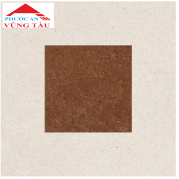 Gạch 300x300mm G38L43JDF