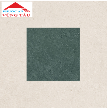 Gạch 300x300mm G38L44JDF