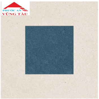 Gạch 300x300mm G38L47JDF