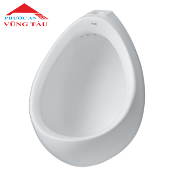 Bồn Tiểu Nam Inax U-116V 