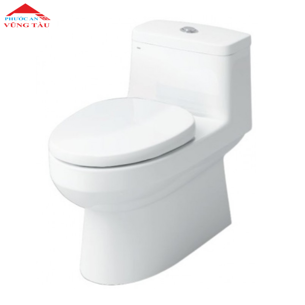 Bồn cầu Inax 1 khối AC939VN