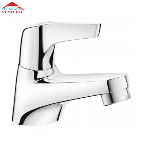 Vòi Nước Lạnh Lavabo Inax LFV-17
