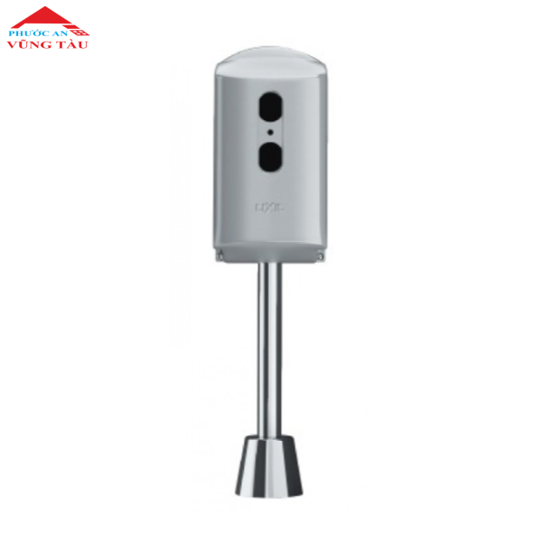 Van Xả cảm ứng Inax OK-100SET(A/B) Dùng Pin