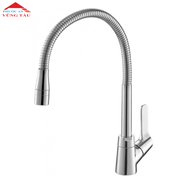 Vòi Rửa Bát Inax SFV-18 Lạnh