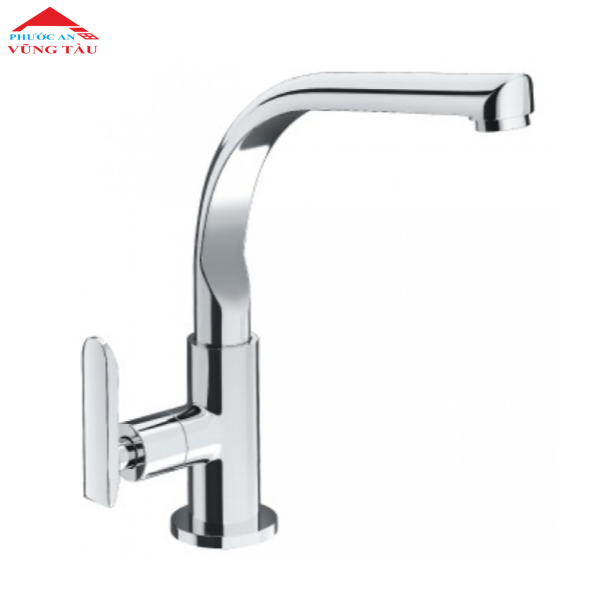 Vòi Rửa Bát Nước Lạnh Inax SFV-29