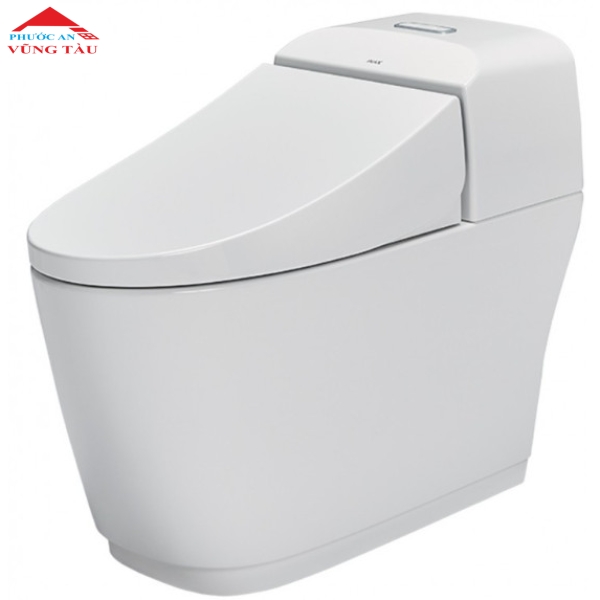 Bồn Cầu Inax 1 khối AC1032VN