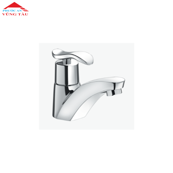 Vòi labo lạnh Inax LFV11A