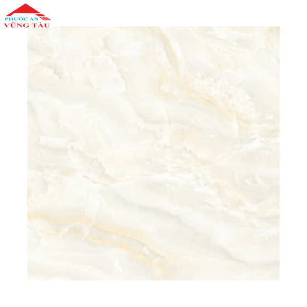 Đá Granit 60x60 Đồng Tâm HAIVAN005