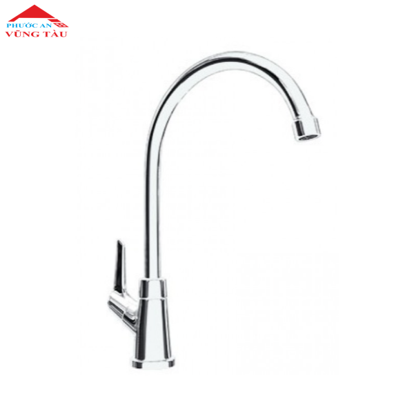 Vòi Bếp Inax SFV-17 Lạnh