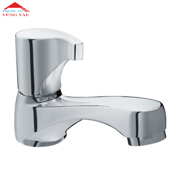 Vòi Chậu Rửa Lạnh Inax LFV-13B Lavabo