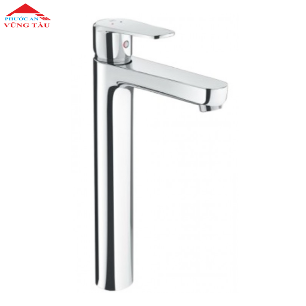 Vòi labo nóng lạnh LFV2012SH