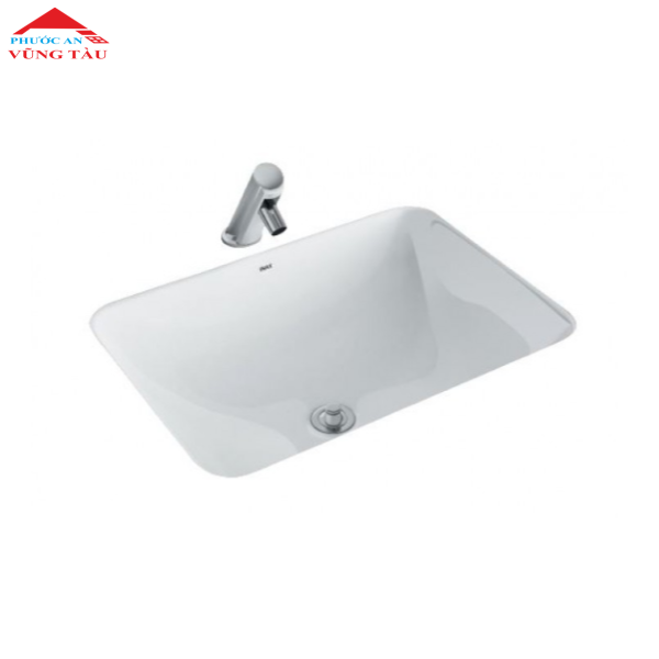 Labo rửa mặt Inax L2298V