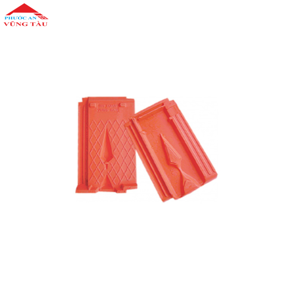 Ngói lợp Mỹ Xuân 22v/m2
