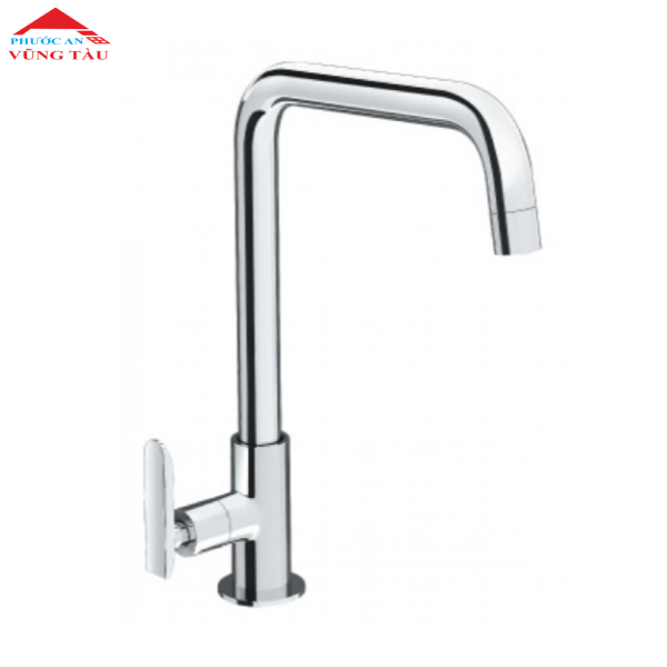 Vòi chén lạnh Inax SFV30