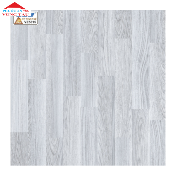 Gạch 50x50 VTC 5315