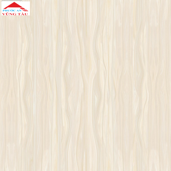 Gạch 50x50 Tocera 5772