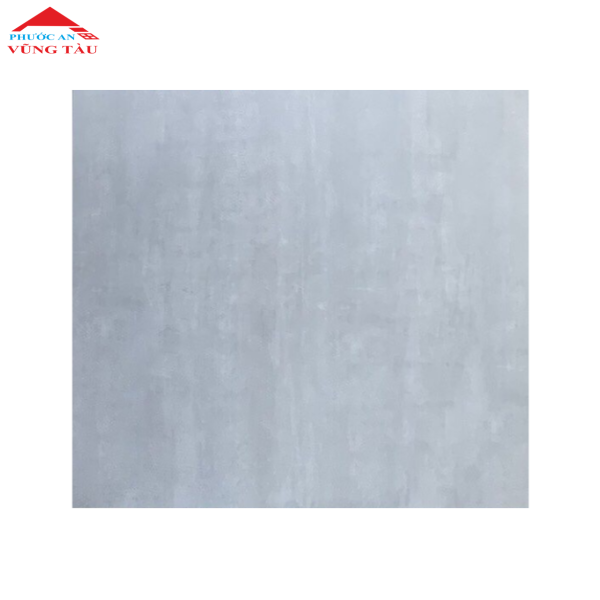 Đá Granit 60x60 Viglacera GM6812