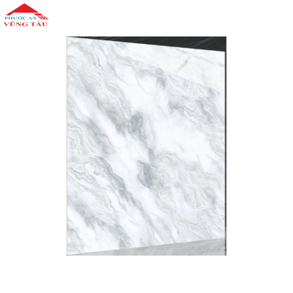 Gạch Tasa 60x60 6983