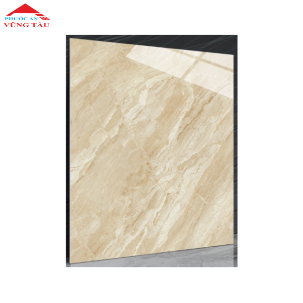 Gạch 80x80 Tasa 8132
