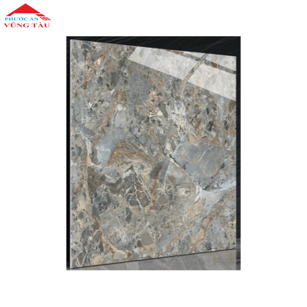 Gạch Tasa 80x80 8359