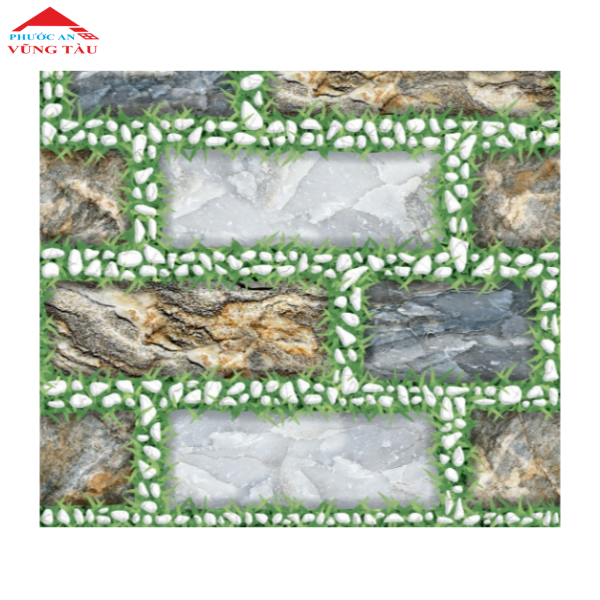 Gạch 40x40 Tocera 47902