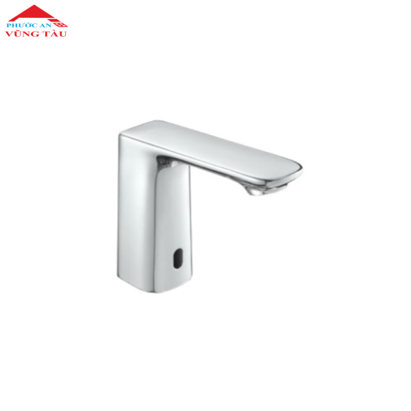 Vòi labo lạnh cảm ứng AMV 91