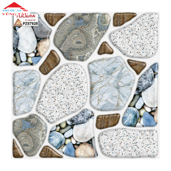 Gạch 50x50 Tocera 57928