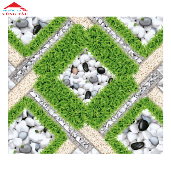 Gạch 40x40 Tocera 47943