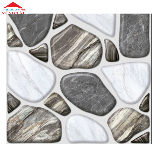 Gạch 50x50 Tocera 57963