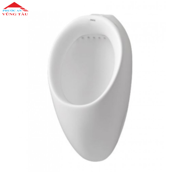 Bồn Tiểu Nam Inax U-117V 