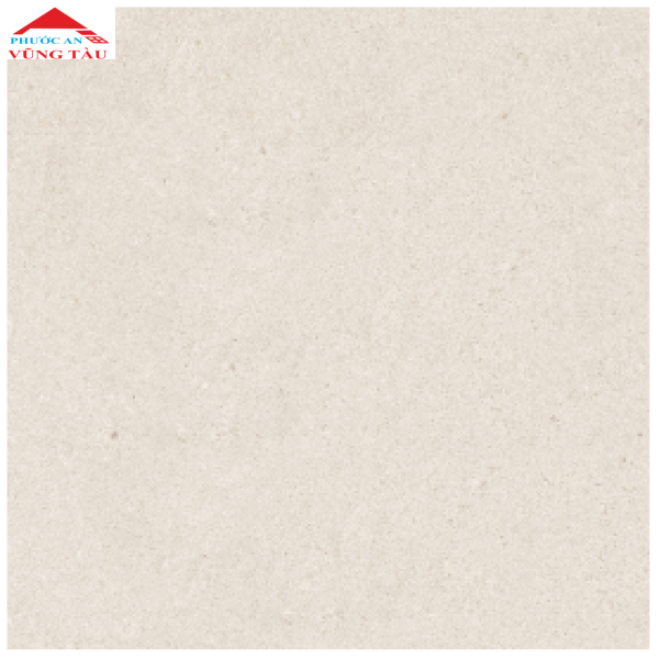 Gạch 300x300mm G38L40JF