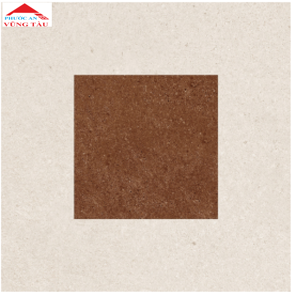 Gạch 300x300mm G38L43JDF