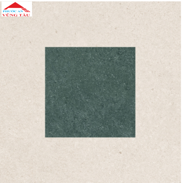 Gạch 300x300mm G38L44JDF