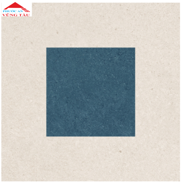 Gạch 300x300mm G38L47JDF