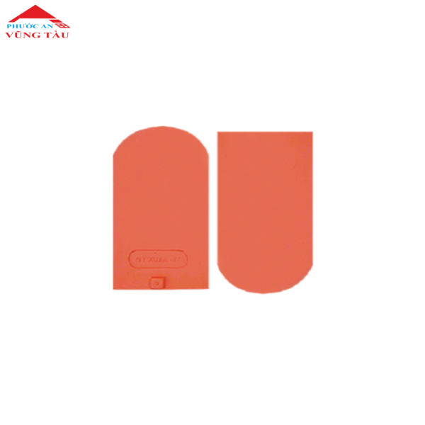 Ngói vảy cá lớn Mỹ Xuân